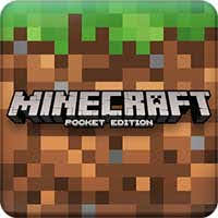 Download Minecraft Apk ( MOD) free - العابك - Al3abak