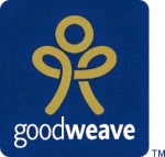 Licensed importer with Goodweave
