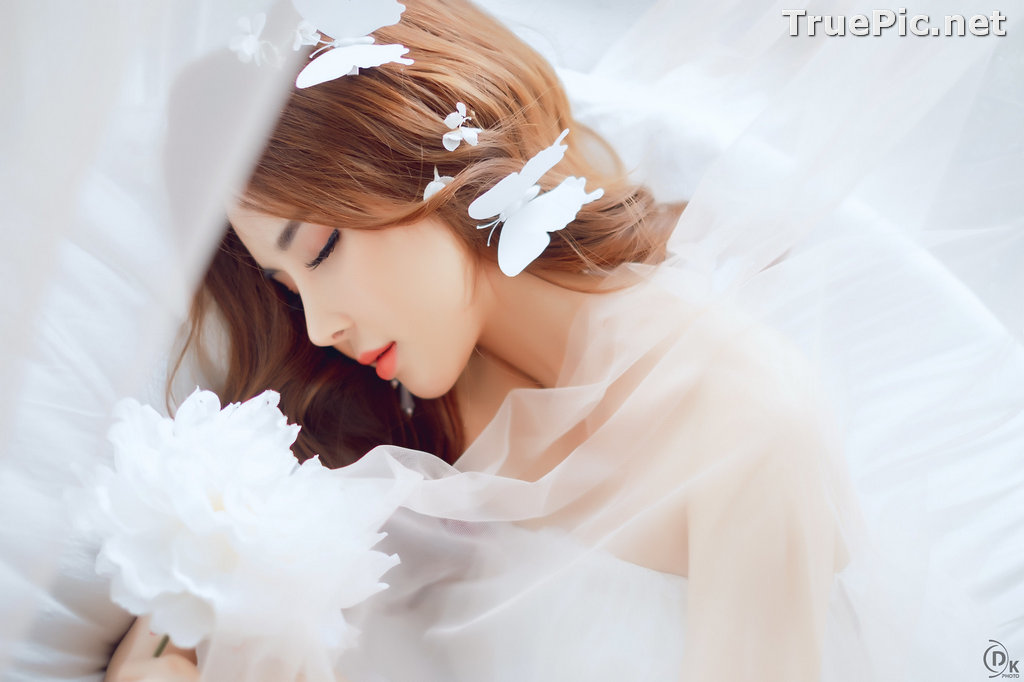 Image The Beauty of Vietnamese Girls – Photo Collection 2020 (#23) - TruePic.net - Picture-46