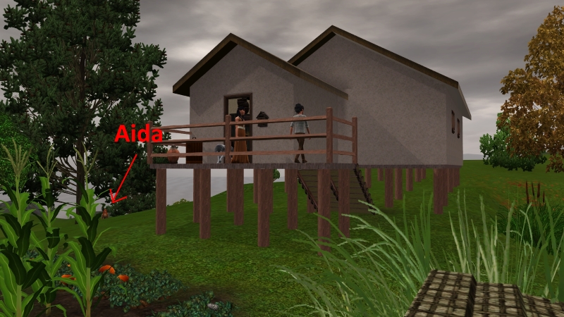 Screenshot-289.jpg