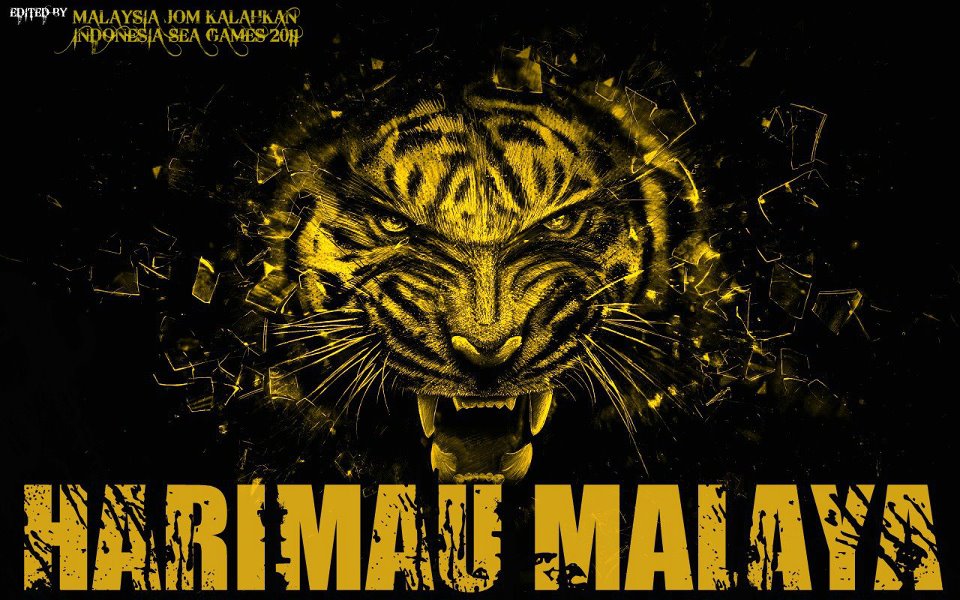 Short essay about malaysia culture image