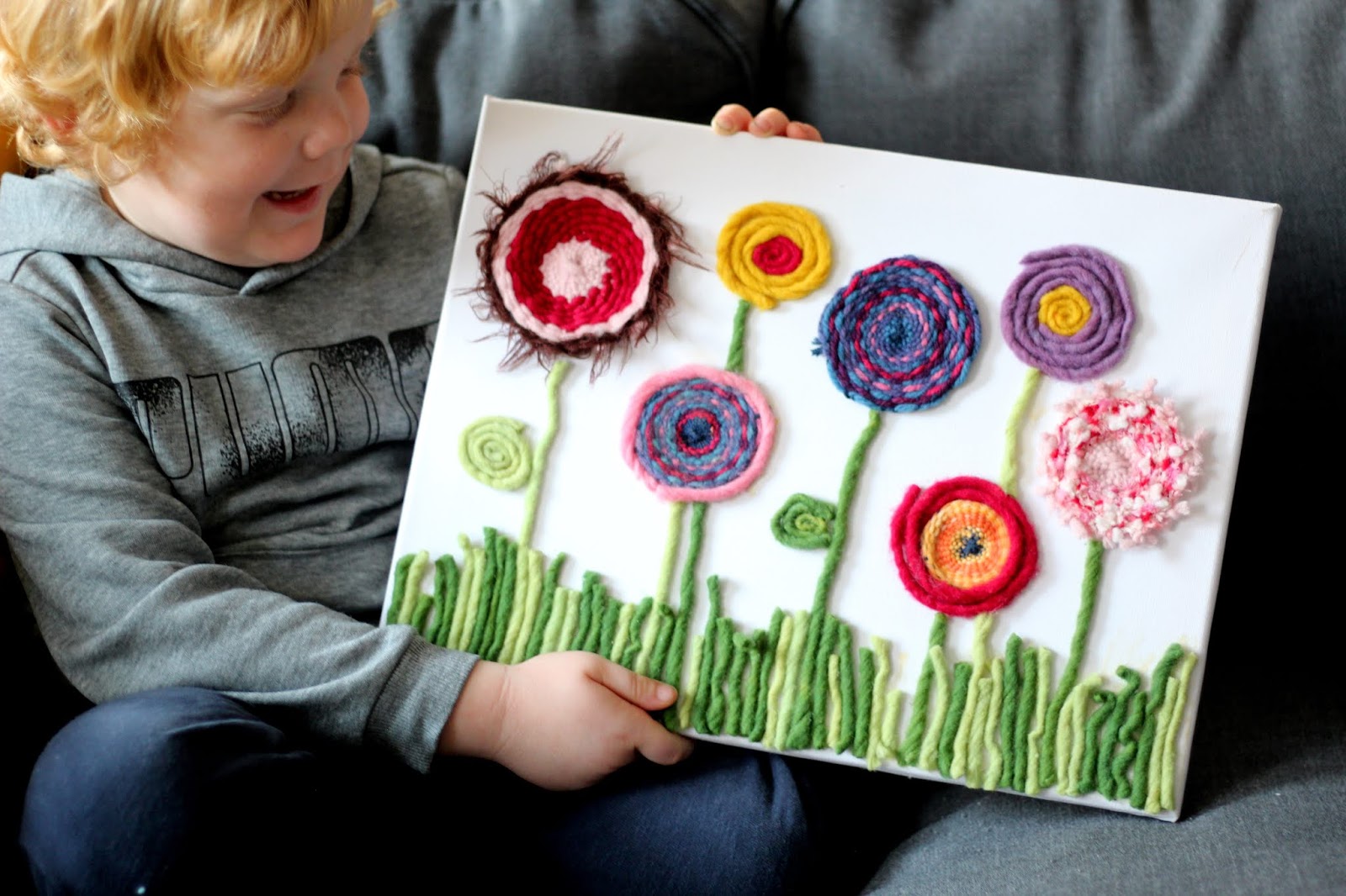 Bilder gestalten mit Kindern: Kreativität entfesseln mit Ausmalbildern kostenlos & mehr!