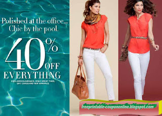 Free Printable New York And Company Coupons Free Printable New York And Company Coupons