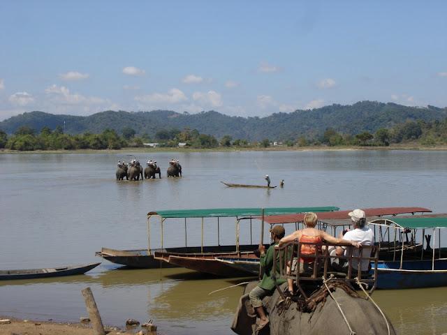 Travel Vietnam Blog