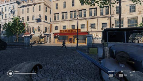 RAID World War II PC Game Free Download RAID World War II PC Game Free Download
