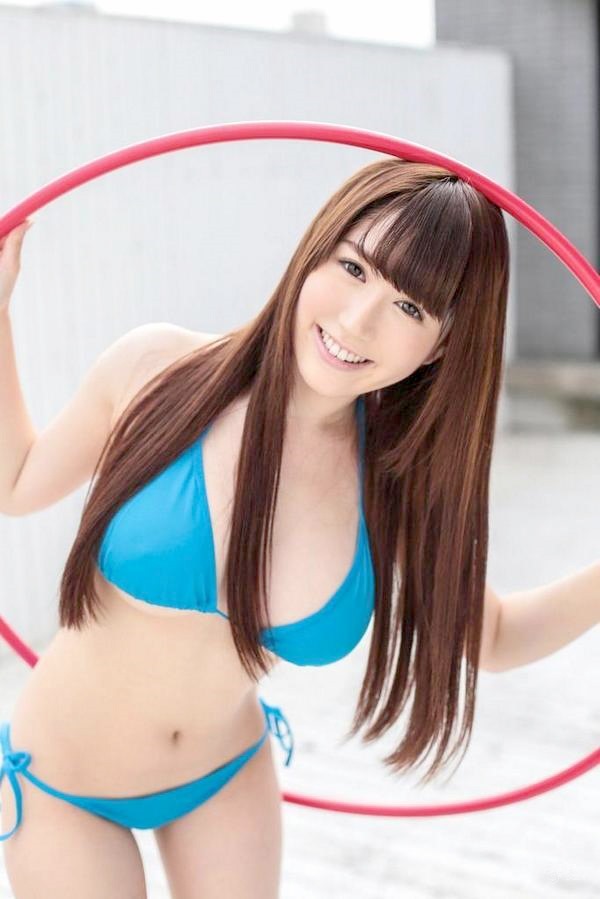 世界遗产级的H罩杯也中枪!木南日菜、无码流出! 世界遗产级的H罩杯也中枪!木南日菜、无码流出!