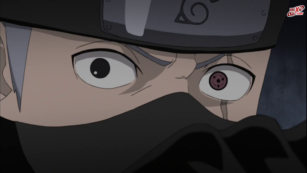 Naruto shippuden episode 476 subtitle indonesia. 