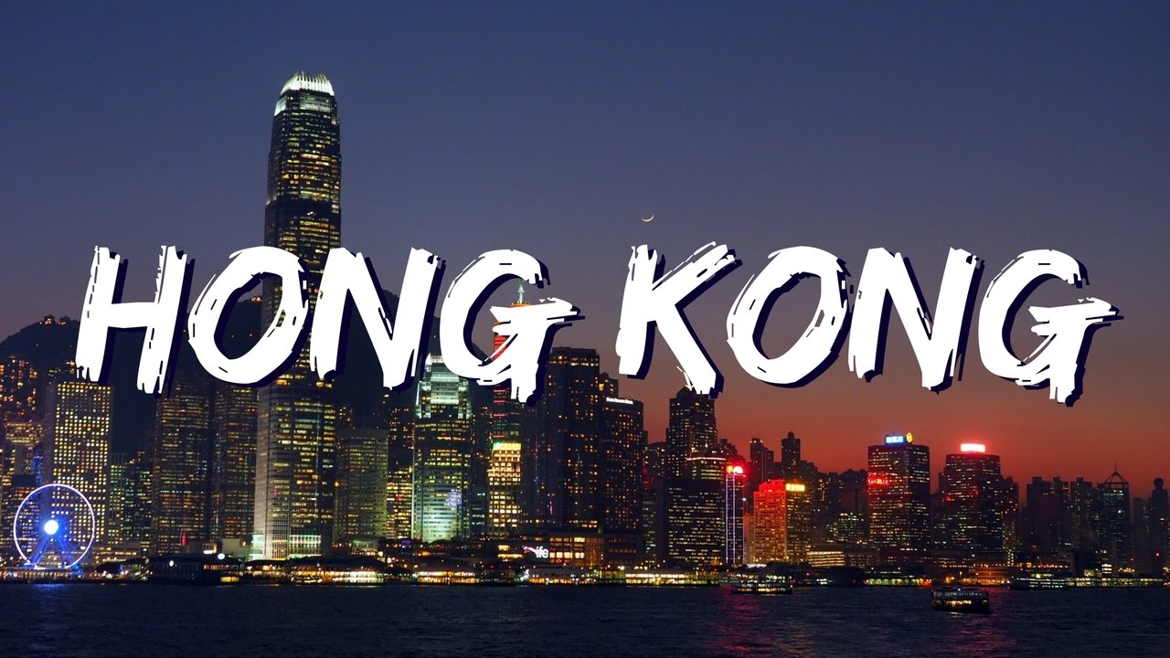 PREDIKSI HONGKONG PAPA4D PAPA4D2 TANGGAL 31122018 PREDIKSI HONGKONG PAPA4D PAPA4D2 TANGGAL 31122018