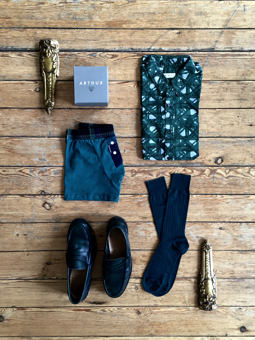 BLOG-MODE-HOMME-VOYAGE-Lifestyle-calecon-original-boxer-arthur-sous-vetement-style-sympa-cadeau-ideal-amoureux - 4
