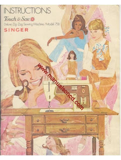 https://manualsoncd.com/product/singer-758-sewing-machine-instruction-manual/