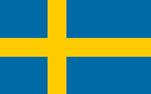Suécia | Sweden