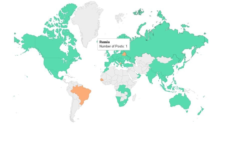 plaginy-wordpress-dlya-trevel-bloga-interactive-world-map