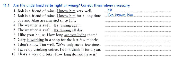 He know english well. Are the underlined verbs right or wrong correct them where necessary. Are the underlined verbs right or wrong correct them where necessary 3.2 ответы. Английский язык 7 класс are the underlined verb forms correct. Are the underlined verbs right or wrong correct them where necessary 11.1 ответы Ben is.