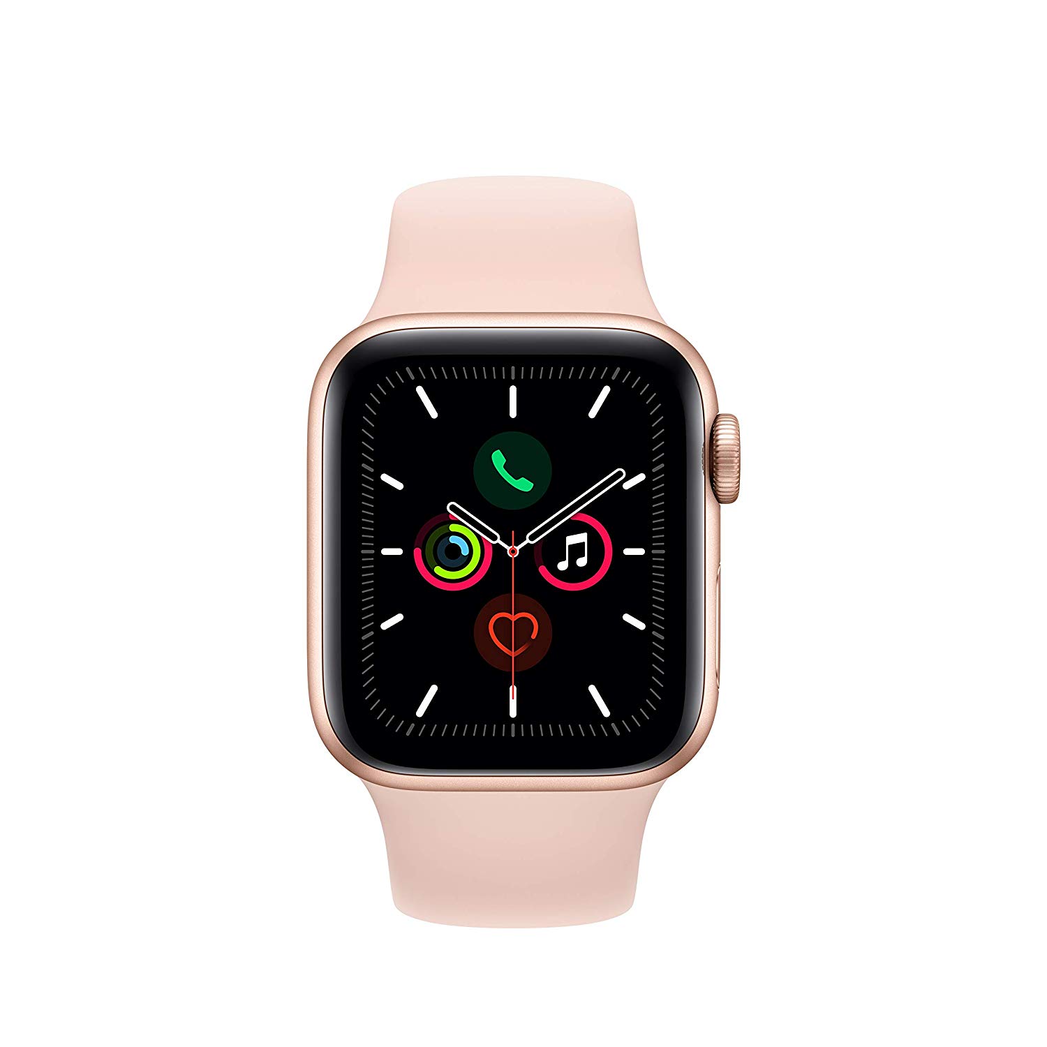 Best smartwatch best smartwatch for android 2020