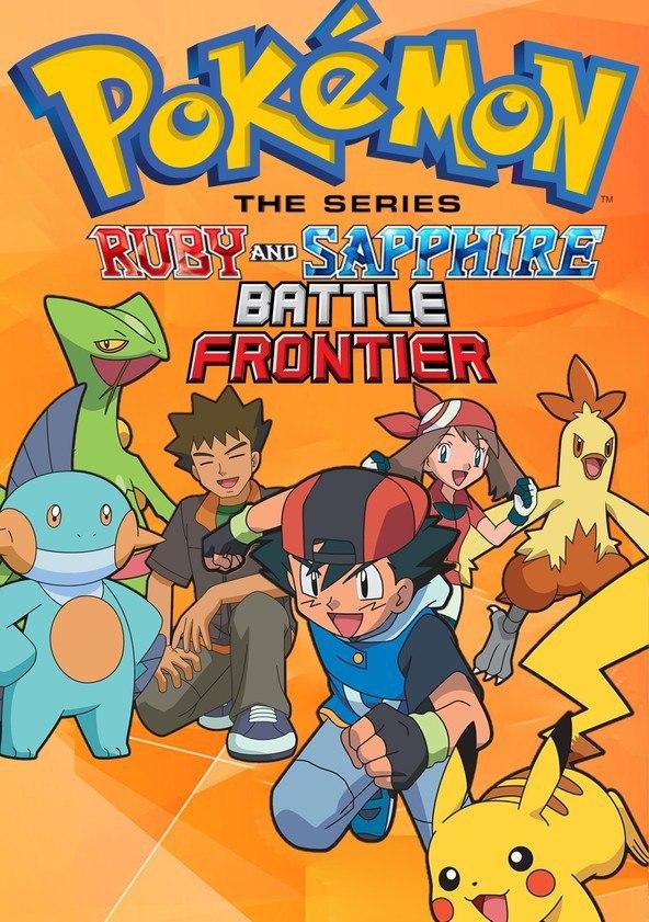 pokemon episodes in hindi download pokemon episodes in hindi download