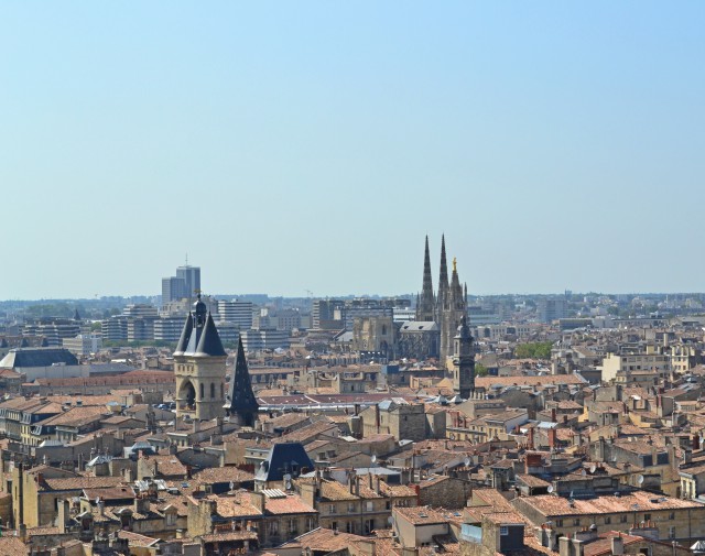 Bordeaux - Poracci In Viaggio bordeaux-poracci-in-viaggio