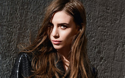 Lykke Li Picture