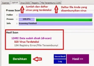 cara uninstall smadav free