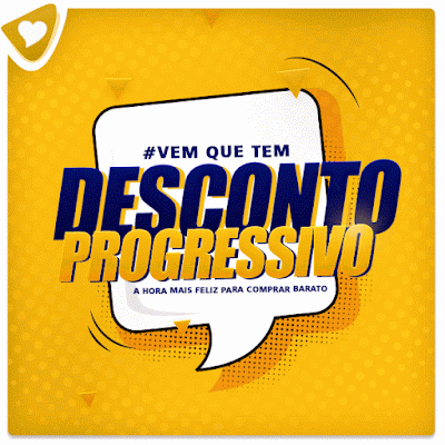 loja mais barata para comprar lingeries no atacado revenda de lingerie