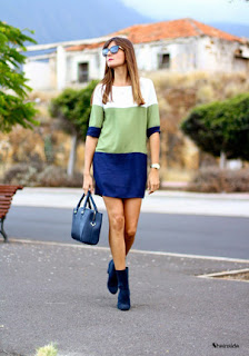 www.shein.com/White-Green-Blue-Color-Block-Dress-p-180692-cat-1727.html?aff_id=2525