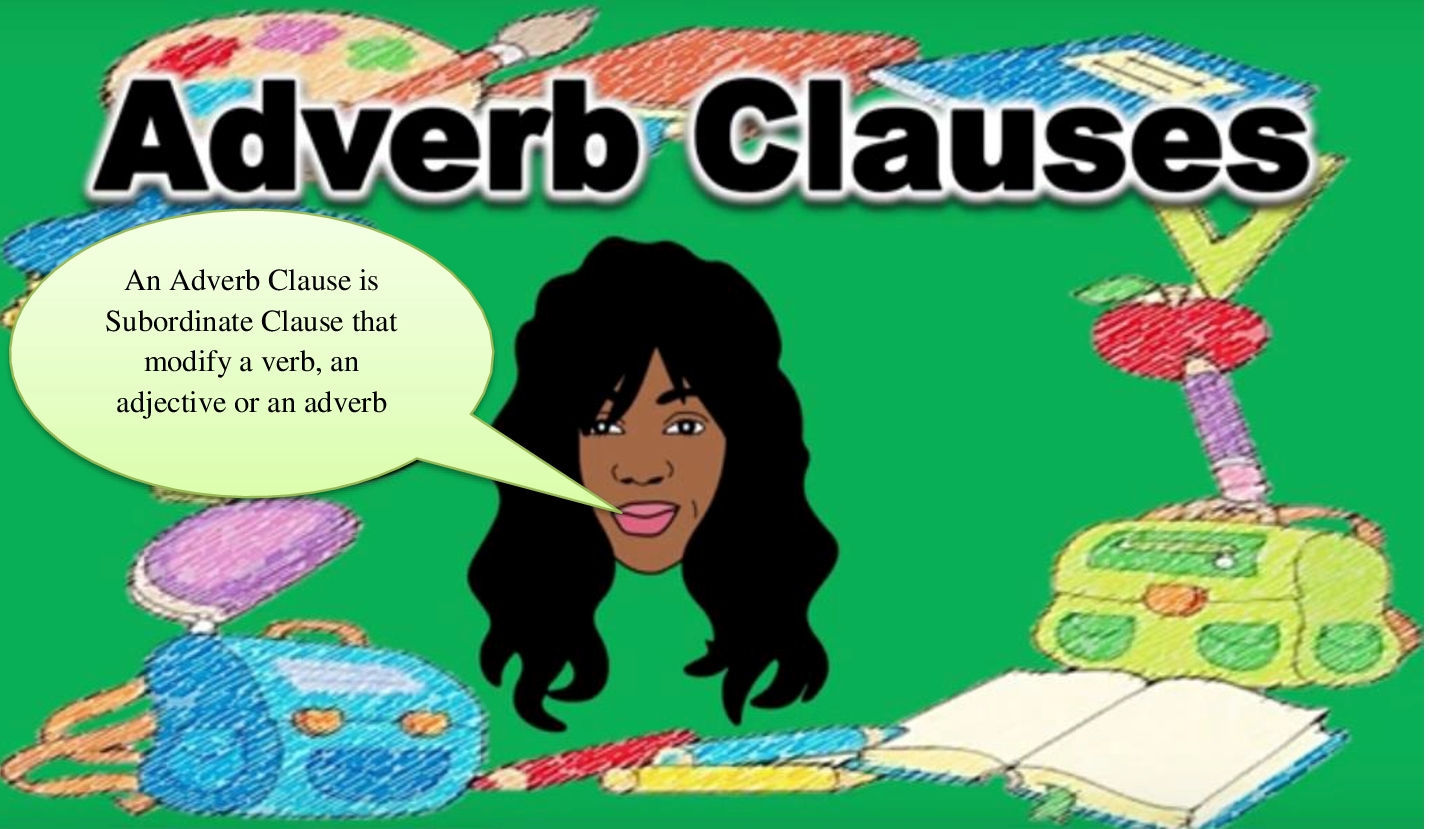 adverb-clause-lesson-plan-coaches