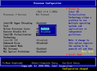 2 Cara Atasi Tidak Bisa Install Windows 11 Di PC Error TPM 2.0