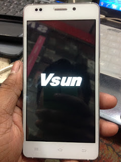 Vsun Capture MT6582 Flash File 100% Tested no Without Password BY ROBIN RATUL TELECOM