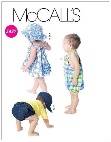 Sewing Patterns for girls, boys &amp; dolls - Sew Sweet Patterns