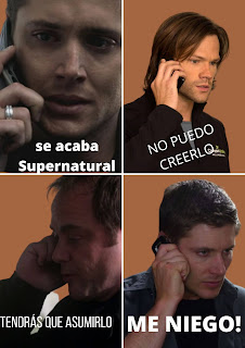 SUPERNATURAL, sobrenatural, imagenes, png, stickers, iconos, CASTIEL, sam, dean, winchester