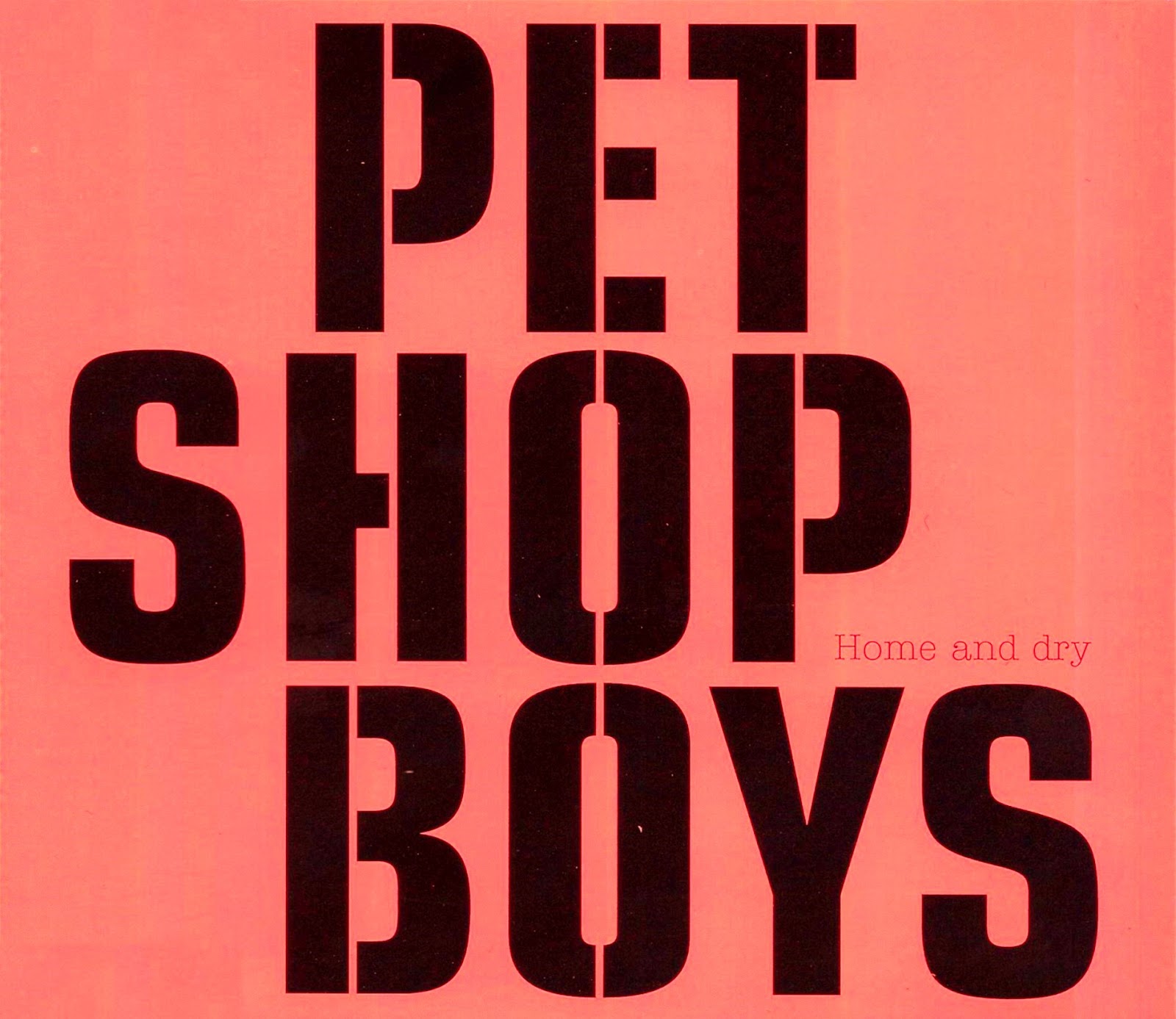 Pet shop boys на русском. Pet shop boys. Pet shop boys логотип. Pet shop boys аудиокассеты обложки альбомов. Pet shop boys обложка.