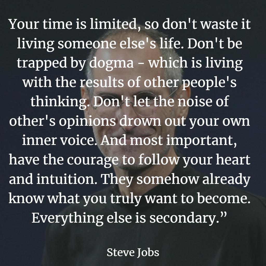 Die 34 Besten Bilder Zu Gluck Glucklich Sein Gluck