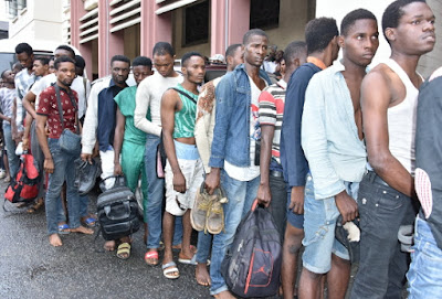 40 gay arrested vintage hotel owode onirin lagos 40 gay arrested vintage hotel owode onirin lagos