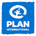 Avis de recrutement: 06 postes vacants, profils divers - Plan International