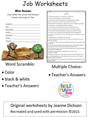 https://www.biblefunforkids.com/2023/01/job-worksheets.html