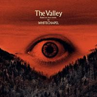 [2019] - The Valley