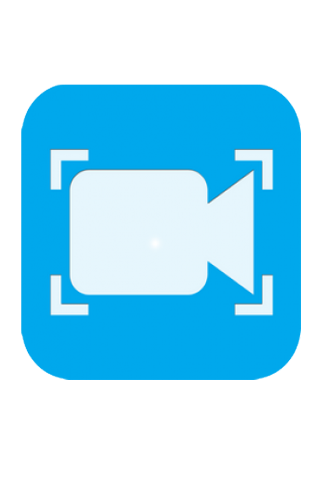 MAX SCREEN RECODER for windows XPWin 7Win 8Win 10 FREE DOWNLOAD BU LEARNING