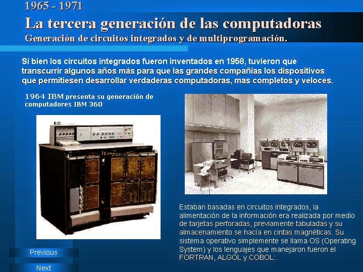 generacion-de-los-computadores-generacion-de-computadoras