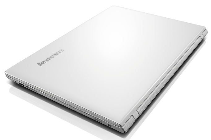 Driver Atheros Usb 2.0 Wlan Windows 8 X64 Atheros Usb 2.0 Wlan Windows 10 Drivers Download