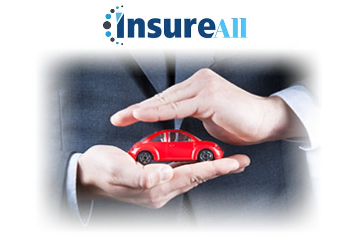 Compare cheap car insurance quotes in Ireland
