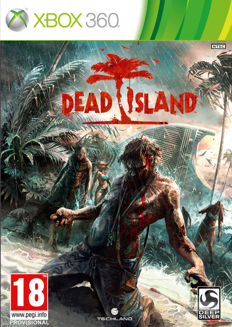 dead_island+capa.jpg