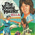 The Import Corner: The Young Master: Limited Edition (88 Films) Blu-ray Review