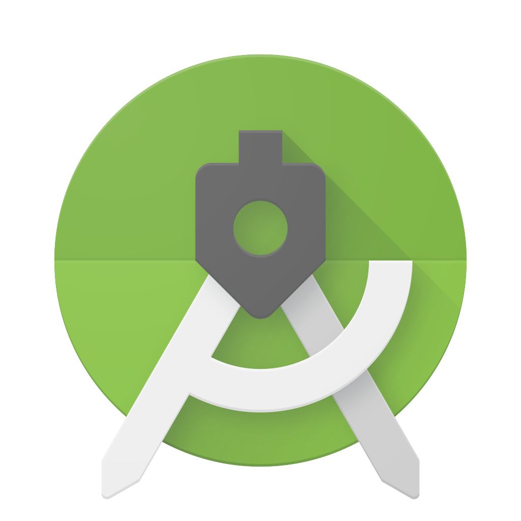 Android Developers Blog: Android Studio 