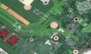 Laptop Bios And Schematics Free Download