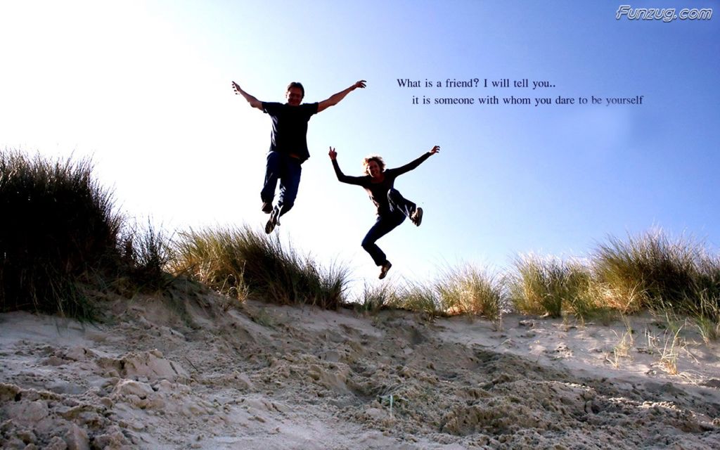 Image Quetes 13 Nice Quotes