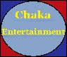 Chaka Entertainment