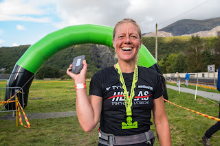 KDH 0894 - geen-categorie - Smile: you are doing a Double Brutal!