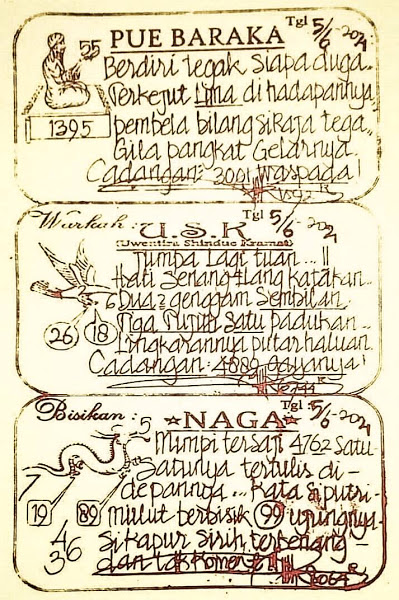 Syair Sgp Paling Jitu Hari Ini Sabtu 05 06 2021 Prediksi Hk Master Hongkong Angka Main Jitu Sgp Sydney