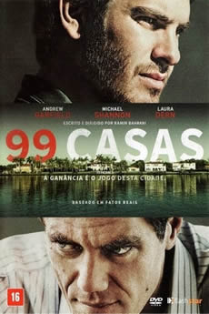 Baixar 99 Casas