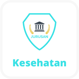 Kuliah Jurusan Kesehatan di Universitas Medan