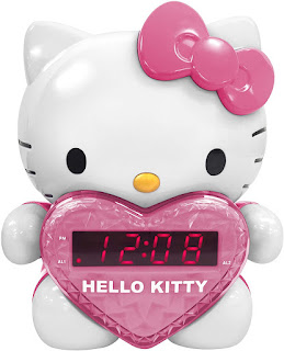 12%2BBest%2BHello%2BKitty%2BAlarm%2BClocks%2Bof%2B2020%2B %2B2